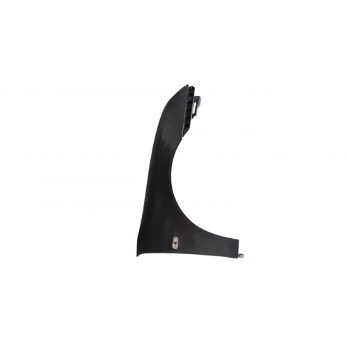 Φτερό SAAB 9-3 2002 - 2006 ( YS3F ) Εμπρός Δεξιά 701100651