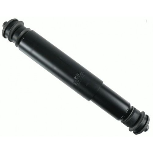 Αμορτισέρ SACHS 101 Αμορτισέρ SACHS 101