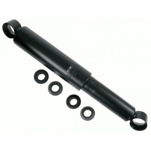 Αμορτισέρ NISSAN PRIMERA 1990 - 1993 ( P10 ) SACHS 101