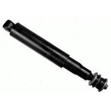 Αμορτισέρ MERCEDES G CLASS 1990 - ( W461 ) SACHS 106 688