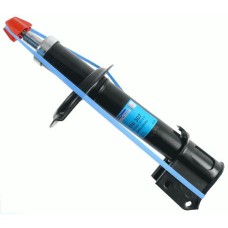 Αμορτισέρ FIAT UNO 1983 - 1989 ( 146 ) SACHS 110 307