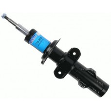 Αμορτισέρ FIAT PANDA 1981 - 1986 ( 141A ) SACHS 110 870