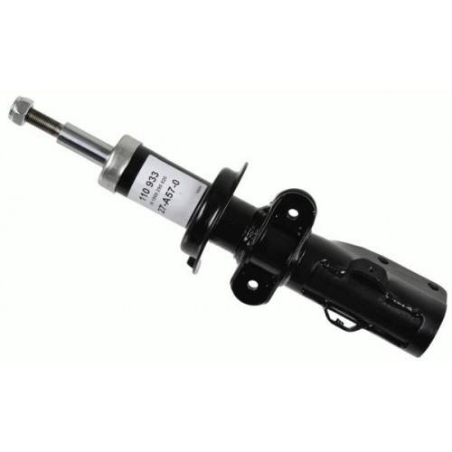 Αμορτισέρ SEAT MARBELA 1987 - 1998 ( 28 ) SACHS 110 933 Αμορτισέρ SEAT MARBELA 1987 - 1998 ( 28 ) SACHS 110 933