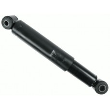 Αμορτισέρ SACHS 112 098