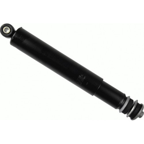 Αμορτισέρ NISSAN PRIMERA 1990 - 1993 ( P10 ) SACHS 112 Αμορτισέρ NISSAN PRIMERA 1990 - 1993 ( P10 ) SACHS 112