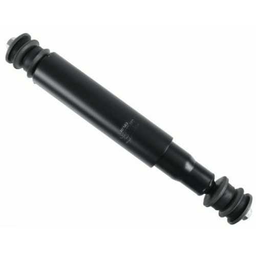 Αμορτισέρ SACHS 112 Αμορτισέρ SACHS 112