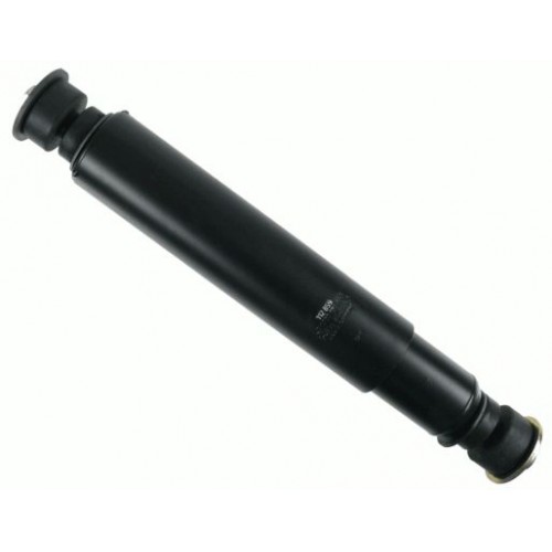 Αμορτισέρ VW GOLF 1992 - 1998 ( Mk3 ) SACHS 112 Αμορτισέρ VW GOLF 1992 - 1998 ( Mk3 ) SACHS 112