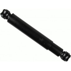 Αμορτισέρ SACHS 112