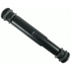 Αμορτισέρ SACHS 112