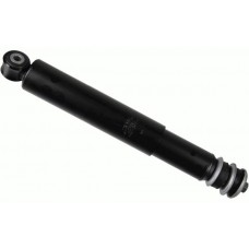 Αμορτισέρ SACHS 112