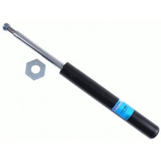 Αμορτισέρ OPEL VECTRA 1989 - 1992 ( A ) SACHS 115 009