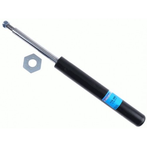 Αμορτισέρ OPEL VECTRA 1989 - 1992 ( A ) SACHS 115 009 Αμορτισέρ OPEL VECTRA 1989 - 1992 ( A ) SACHS 115 009