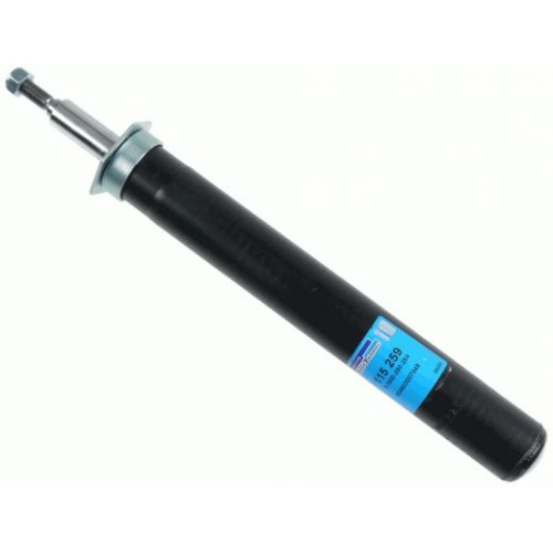 Αμορτισέρ OPEL ASTRA 1991 - 1994 ( F ) SACHS 115 259