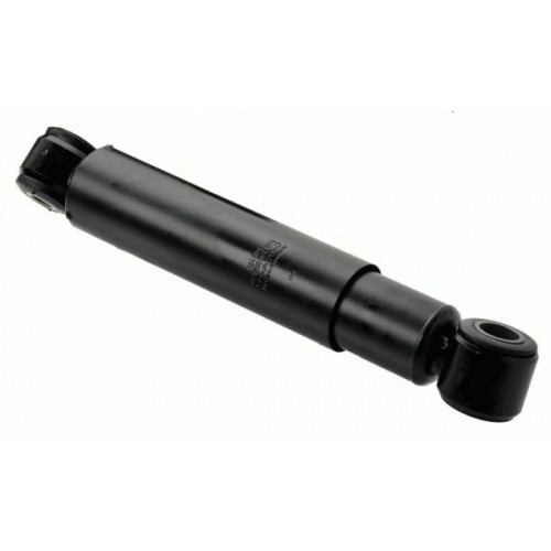 Αμορτισέρ BMW 5 Series 2010 - 2014 (F10) (F11) SACHS 124