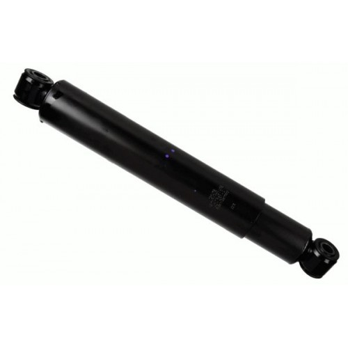 Αμορτισέρ NISSAN SUNNY 1987 - 1989 ( N13 ) SACHS 131