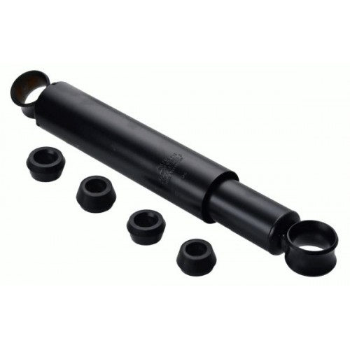 Αμορτισέρ NISSAN PRIMERA 1990 - 1993 ( P10 ) SACHS 170 Αμορτισέρ NISSAN PRIMERA 1990 - 1993 ( P10 ) SACHS 170