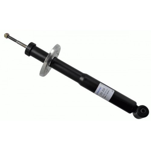 Αμορτισέρ VW GOLF 1984 - 1992 ( Mk2 ) SACHS 170 216 Αμορτισέρ VW GOLF 1984 - 1992 ( Mk2 ) SACHS 170 216