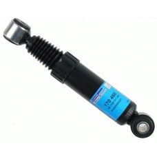Αμορτισέρ PEUGEOT 106 1992 - 1995 SACHS 170 460