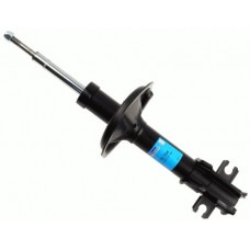 Αμορτισέρ FIAT PUNTO 1994 - 1999 ( 176 ) SACHS 170 764