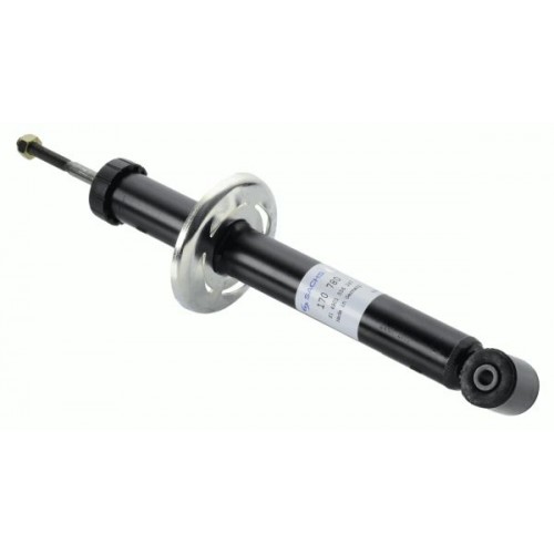 Αμορτισέρ VW POLO CLASSIC 1996 - 2006 ( 6KV2 ) SACHS 170 780 Αμορτισέρ VW POLO CLASSIC 1996 - 2006 ( 6KV2 ) SACHS 170 780