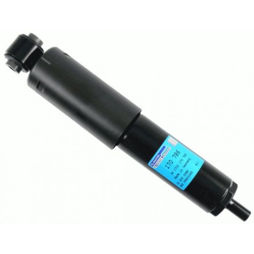 Αμορτισέρ SACHS 170 786 Αμορτισέρ SACHS 170 786