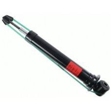 Αμορτισέρ VW GOLF 1992 - 1998 ( Mk3 ) SACHS 170 793