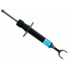 Αμορτισέρ VW PASSAT 1997 - 2000 ( 3B2 ) SACHS 170 811