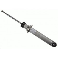 Αμορτισέρ BMW 5 Series 2000 - 2003 ( E39 F/L ) SACHS 170 857