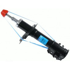 Αμορτισέρ FIAT PUNTO 1994 - 1999 ( 176 ) SACHS 170 909