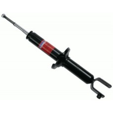 Αμορτισέρ SACHS 170 922