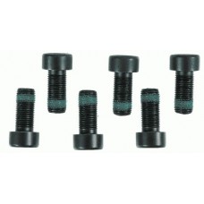 Σφόνδυλος ( Βολάν ) SACHS 1874