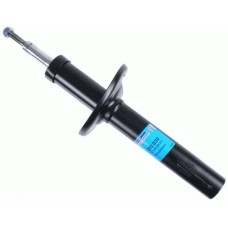 Αμορτισέρ SKODA FELICIA 1994 - 1998 ( 6U1/5 ) SACHS 200 030