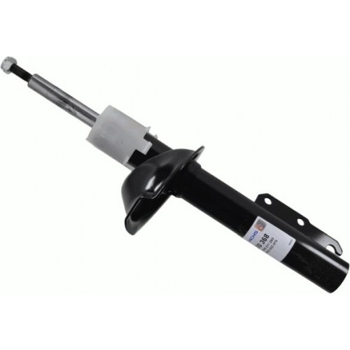 Αμορτισέρ FORD ESCORT 1995 - 1998 MK7 SACHS 200 368