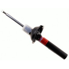 Αμορτισέρ FORD ESCORT 1995 - 1998 MK7 SACHS 200 375