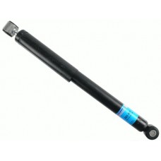 Αμορτισέρ VW SHARAN 2000 - 2010 ( 7M ) SACHS 200 421