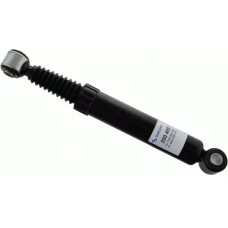 Αμορτισέρ PEUGEOT PARTNER Combispace 1996 - 2002 SACHS 200 450