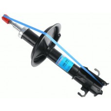 Αμορτισέρ FIAT BRAVA 1995 - 2003 ( 182 ) SACHS 200 604