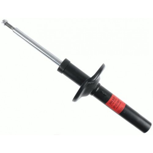 Αμορτισέρ SKODA FELICIA 1994 - 1998 ( 6U1/5 ) SACHS 200 637