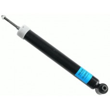 Αμορτισέρ PEUGEOT 406 1996 - 1999 ( 8B ) SACHS 200 858