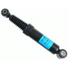Αμορτισέρ CITROEN XSARA 2000 - 2002 SACHS 200 894