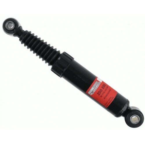 Αμορτισέρ CITROEN XSARA 2000 - 2002 SACHS 200 896
