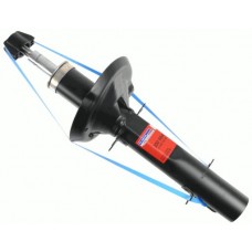 Αμορτισέρ VW NEW BETTLE 2005 - 2011 ( 9C1 ) SACHS 200 954