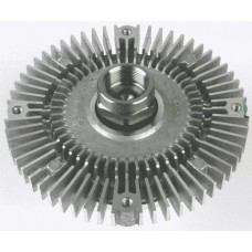 Βεντιλατέρ A/C BMW Z3 1996 - 2003 ( E36/8 ) SACHS 2100 012 131