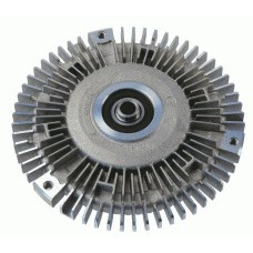 Βεντιλατέρ A/C SACHS 2100 024 136