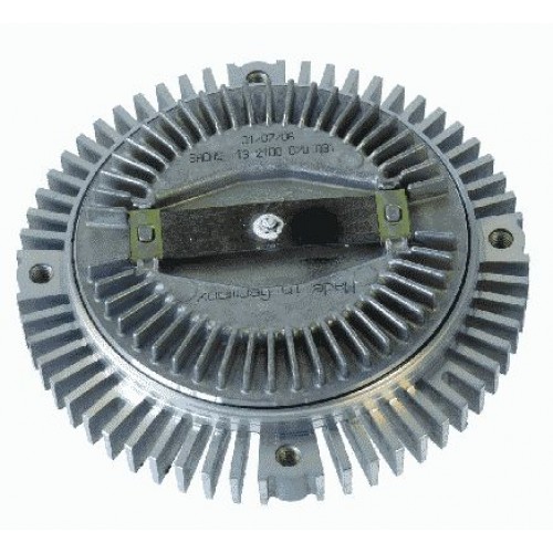 Βεντιλατέρ A/C AUDI 100 1991 - 1995 ( 4A ) ( C4 ) SACHS 2100 078 031 Βεντιλατέρ A/C AUDI 100 1991 - 1995 ( 4A ) ( C4 ) SACHS 2100 078 031
