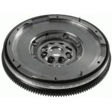 Σφόνδυλος ( Βολάν ) MERCEDES SPRINTER 1995 - 2000 ( 901 ) ( 902 ) ( 903 ) SACHS 2294 000 767