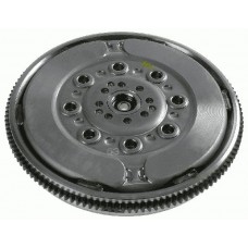 Σφόνδυλος ( Βολάν ) SUBARU IMPREZA 2008 - 2014 SACHS 2294 000 955