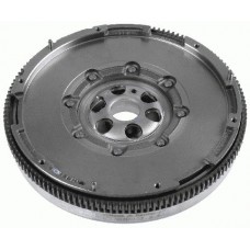 Σφόνδυλος ( Βολάν ) VW GOLF 2004 - 2008 ( Mk5 ) SACHS 2294 001 091