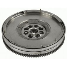 Σφόνδυλος ( Βολάν ) HYUNDAI ix35 TUCSON 2010 - 2013 ( LM ) SACHS 2294 001 267