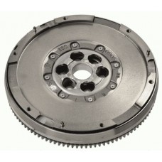 Σφόνδυλος ( Βολάν ) FIAT BRAVO 2007 - 2011 SACHS 2294 001 788